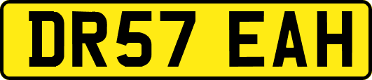 DR57EAH