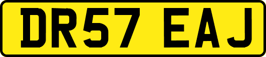 DR57EAJ