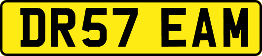 DR57EAM