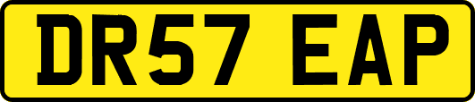 DR57EAP