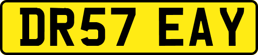 DR57EAY