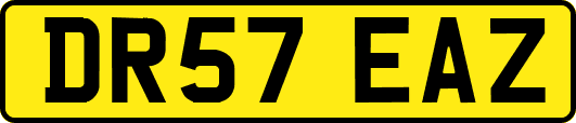 DR57EAZ