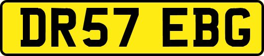 DR57EBG