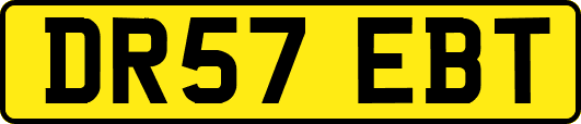 DR57EBT