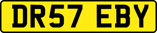 DR57EBY