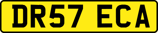 DR57ECA