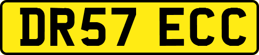 DR57ECC