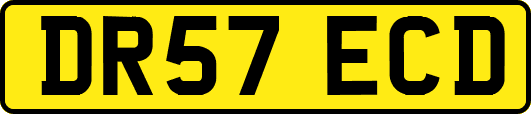 DR57ECD