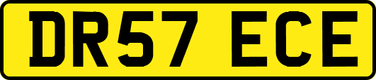 DR57ECE