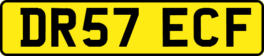 DR57ECF