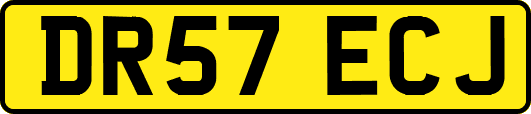 DR57ECJ