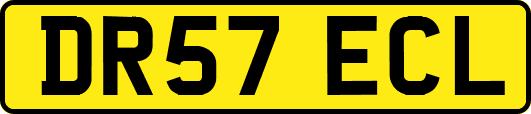 DR57ECL