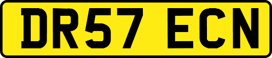DR57ECN