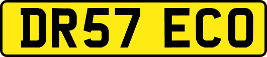 DR57ECO