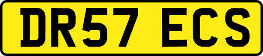 DR57ECS
