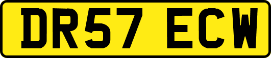 DR57ECW