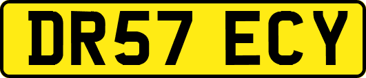 DR57ECY
