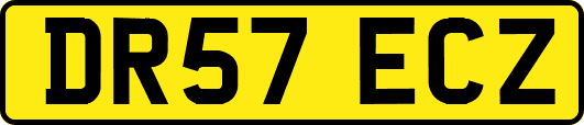 DR57ECZ