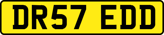 DR57EDD