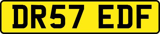 DR57EDF