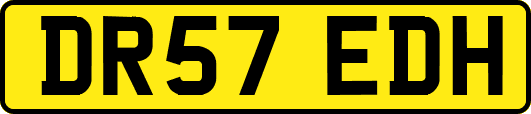 DR57EDH