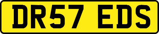 DR57EDS
