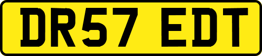 DR57EDT