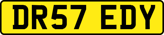 DR57EDY