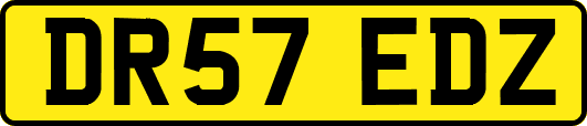 DR57EDZ