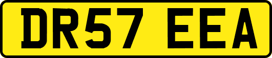 DR57EEA
