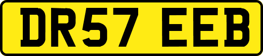 DR57EEB