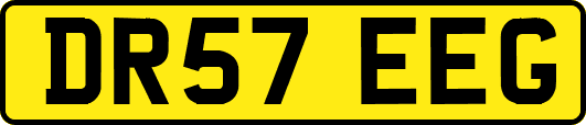 DR57EEG