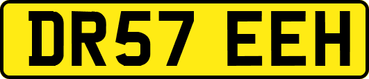 DR57EEH