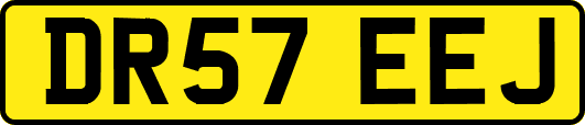 DR57EEJ