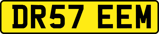 DR57EEM