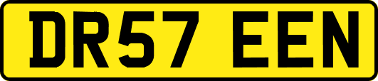 DR57EEN