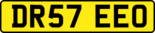 DR57EEO