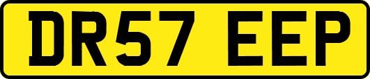 DR57EEP