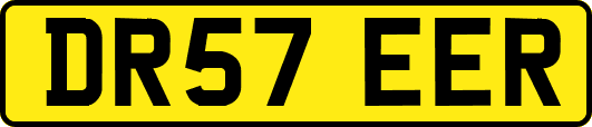 DR57EER