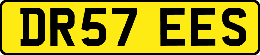 DR57EES
