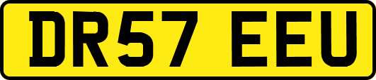 DR57EEU