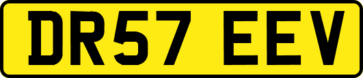 DR57EEV