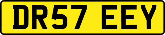 DR57EEY