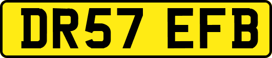 DR57EFB