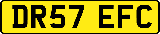 DR57EFC