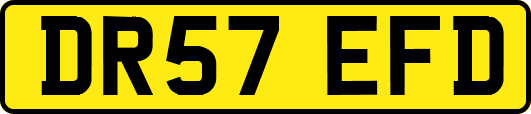 DR57EFD