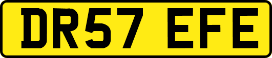 DR57EFE
