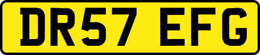 DR57EFG