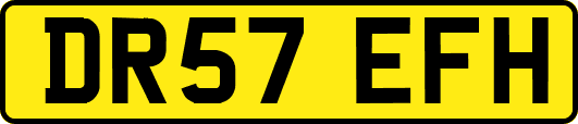 DR57EFH