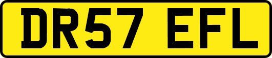 DR57EFL
